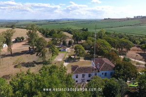 Os Serranos - Madrugada [VDownloader].00_03_31_20.Quadro043_9b7645911413fbf05a489766c15894850e73c738.jpg